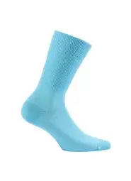 Skarpety Gatta U04.N06 bezuciskowe Relax 36-47