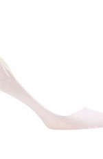 Baleriny Wola Perfect Woman W81.071 Mokasyn Silikon 36-41