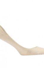 Baleriny Wola Perfect Woman W81.071 Mokasyn Silikon 36-41
