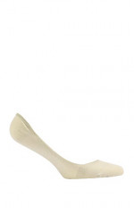 Baleriny Wola Perfect Woman W81.071 Mokasyn Silikon 36-41