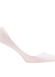 Baleriny Wola Perfect Woman W81.071 Mokasyn Silikon 36-41