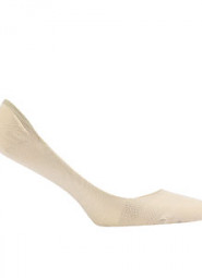 Baleriny Wola Perfect Woman W81.071 Mokasyn Silikon 36-41
