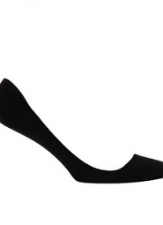Baleriny Wola Perfect Woman W81.071 Mokasyn Silikon 36-41