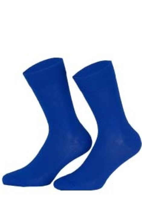 Skarpety Gatta Perfect Man W94.N03 kolor Gładkie 39-47