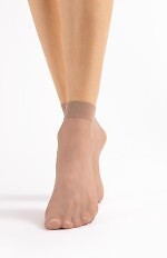 Skarpetki Fiore C 1100 Maja 15 den A'2