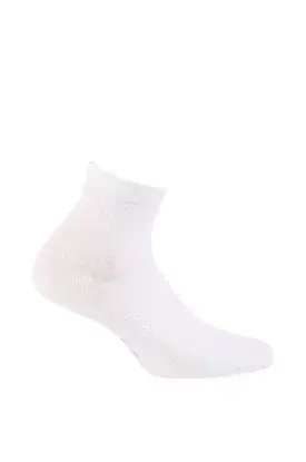 Zakostki Gatta U94.3N4 AG+ Gładkie 39-47 - zdjęcie 2