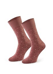 Skarpety Steven art.056 Suitline Wzór męskie 39-47