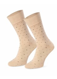 Skarpety Steven art.056 Suitline Wzór męskie 39-47