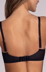 Biustonosz soft Ava 1396