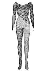 Bodystocking Obsessive F 210 S-L