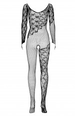 Bodystocking Obsessive F 210 S-L