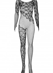 Bodystocking Obsessive F 210 S-L