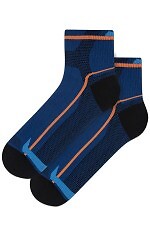 Zakostki Gatta U94.1N4 W94.1N4 Ag+ Wzór 39-47