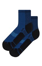 Zakostki Gatta U94.1N4 W94.1N4 Ag+ Wzór 39-47