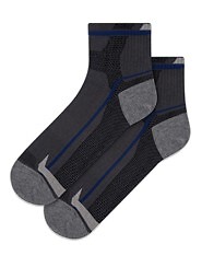 Zakostki Gatta U94.1N4 W94.1N4 Ag+ Wzór 39-47