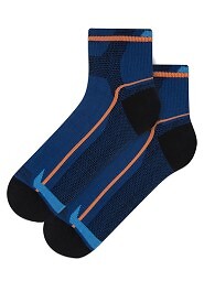 Zakostki Gatta U94.1N4 W94.1N4 Ag+ Wzór 39-47