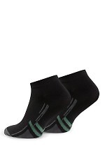Stopki Steven art.101 Dynamic Sport 35-46