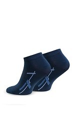 Stopki Steven art.101 Dynamic Sport 35-46