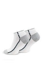 Stopki Steven art.101 Dynamic Sport 35-46