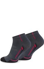 Stopki Steven art.101 Dynamic Sport 35-46