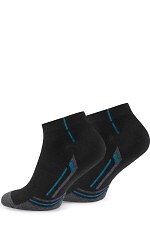 Stopki Steven art.101 Dynamic Sport 35-46