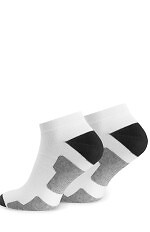 Stopki Steven art.101 Dynamic Sport 35-46