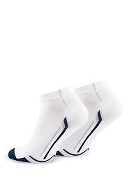Stopki Steven art.101 Dynamic Sport 35-46