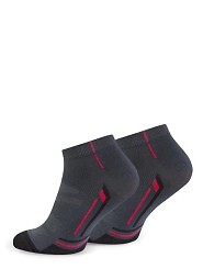 Stopki Steven art.101 Dynamic Sport 35-46