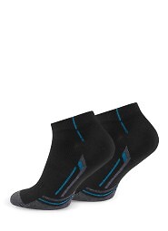 Stopki Steven art.101 Dynamic Sport 35-46