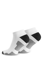 Stopki Steven art.101 Dynamic Sport 35-46
