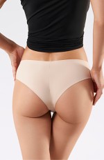 Figi Julimex Brasil Panty S-XL