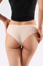 Figi Julimex Panty Brasil S-XL