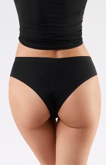 Figi Julimex Brasil Panty S-XL