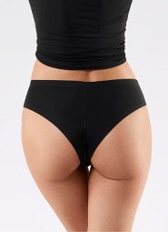 Figi Julimex Brasil Panty S-XL