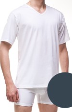 Koszulka Cornette 201 New M-2XL