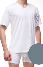 Koszulka Cornette 201 New M-2XL