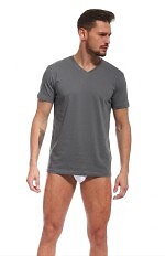 Cornette 201 New T-shirt M-2XL