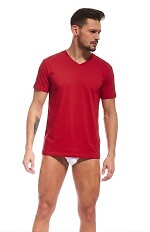 Cornette 201 New T-shirt M-2XL