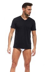 Cornette 201 New T-shirt M-2XL