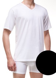 Koszulka Cornette 201 New M-2XL