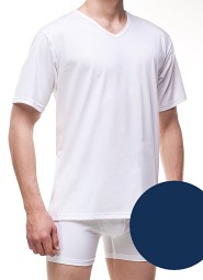 Koszulka Cornette 201 New M-2XL