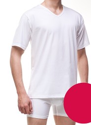 Koszulka Cornette 201 New M-2XL