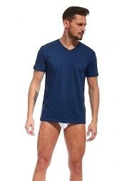 Cornette 201 New T-shirt M-2XL