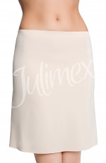 Półhalka Julimex Soft & Smooth S-2XL