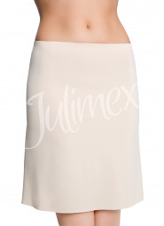 Półhalka Julimex Soft & Smooth S-2XL