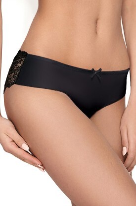 Figi Ewana N 53 S-XL - zdjęcie 2