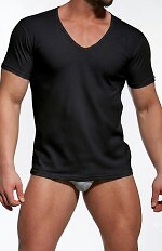Cornette Authentic 203 New T-shirt M-2XL