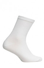 Skarpety Gatta W44.000 młodzieżowe Gładkie 32-38