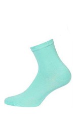 Skarpety Gatta/Wola U84.000 Perfect Woman Gładkie 36-41