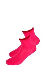 Skarpety Gatta/Wola U84.000 Perfect Woman Gładkie 36-41